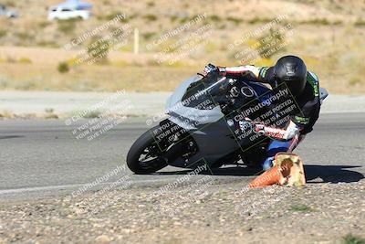 media/Nov-05-2023-2WTD (Sun) [[917d7eb491]]/A Group/session 2 turn 8/